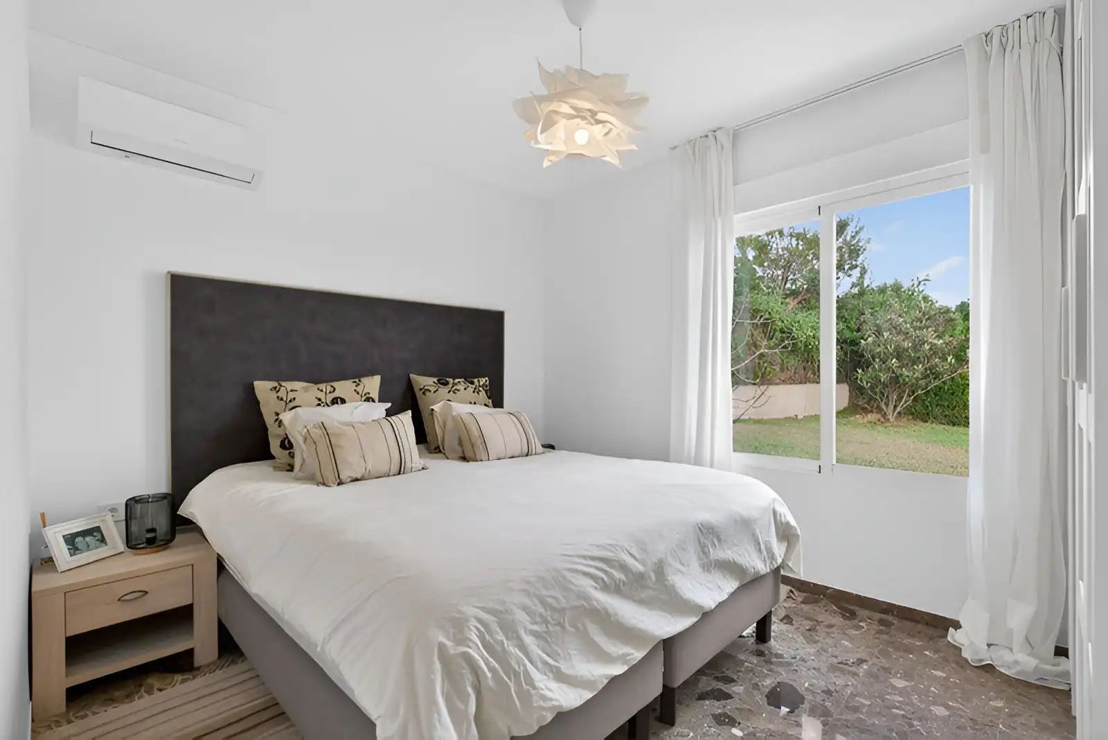 Casa con piscina en venta en Elviria - Cabopino, imagen 27