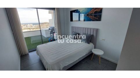 Photo 3 of Attic for rent in Calle Colombia, Balcón de Finestrat - Terra Marina, Finestrat