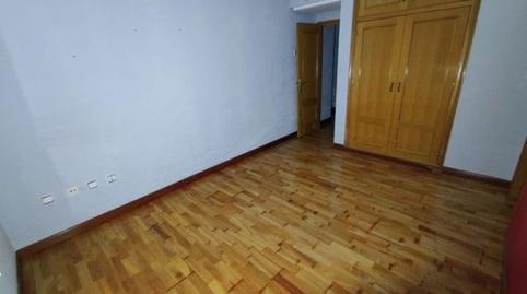 Foto 2 de Pis en venda a Calle Vereda, Torreagüera, Murcia