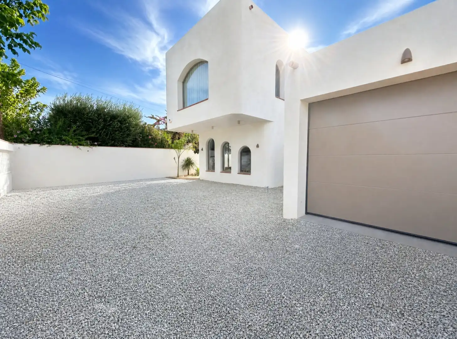 Maison avec piscine à vendre à N/A, imagen 40