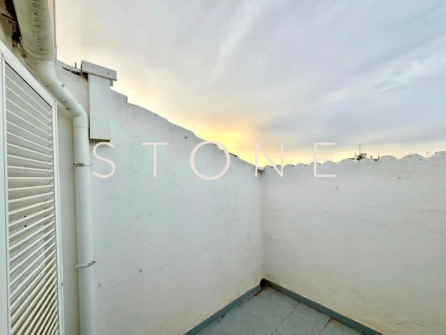 Penthouse for sale in Ciutadella, imagen 6