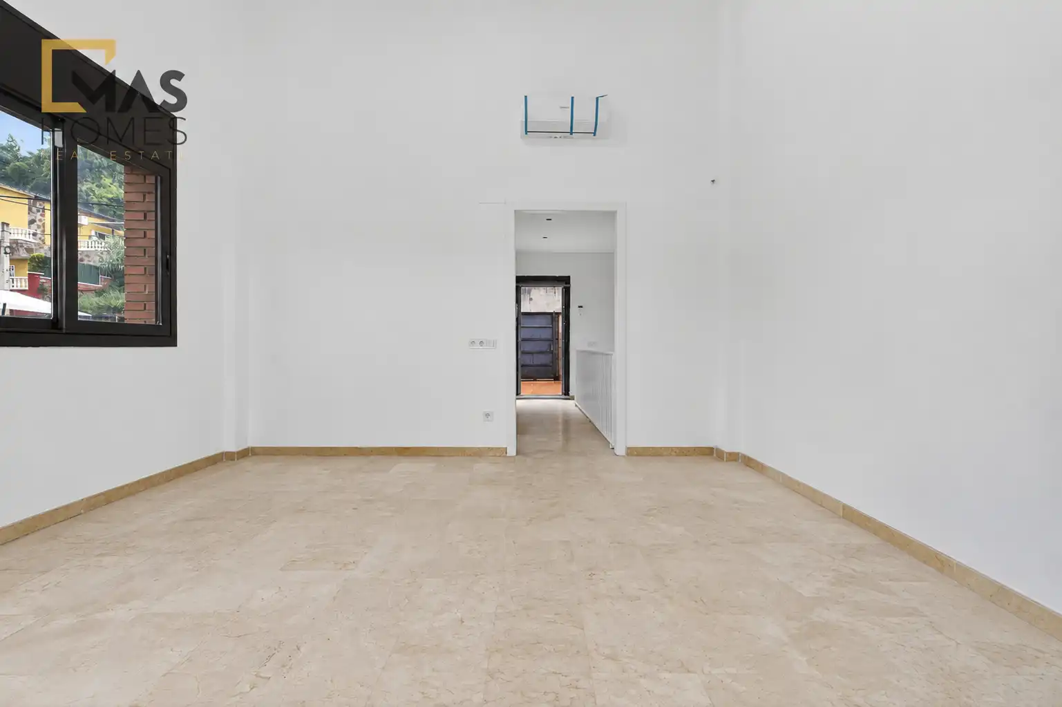 Maison avec terrasse à vendre à Carrer de Sant Jeroni, imagen 4