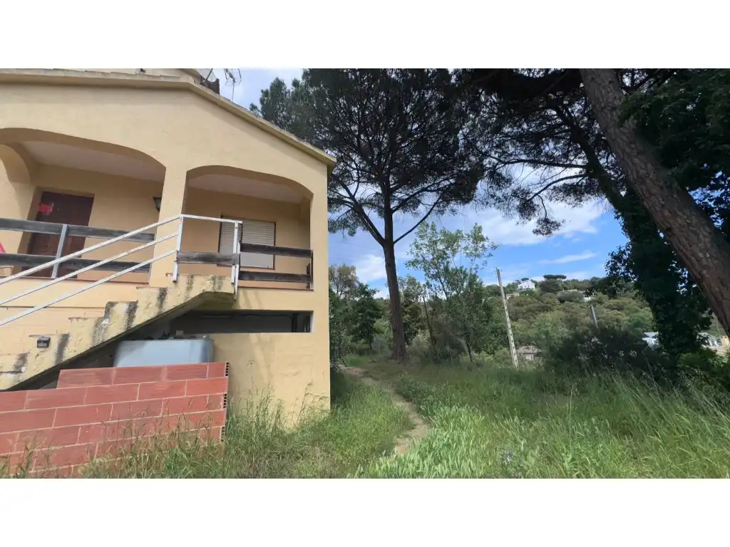 Maison à vendre à Urbanizacion Junior Park, imagen 14