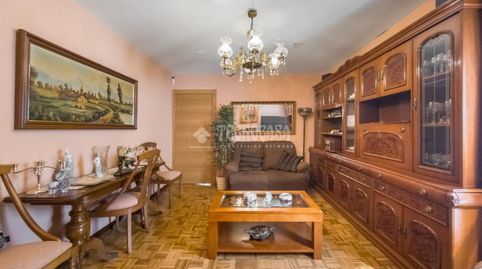 Foto 5 de Piso en venta en Juan de Dios, Universidad - Malasaña, Madrid Capital