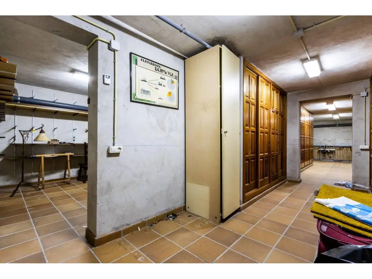 Villa mit Garten zum Verkauf in Calle platja del racó, imagen 90