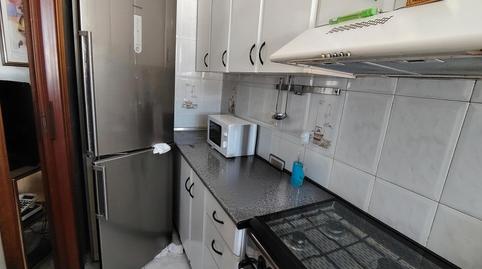 Foto 4 de Ático en venta en Carrer Mas, Collblanc, L'Hospitalet de Llobregat