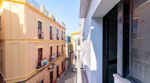 Foto 4 de Piso en venta en Encarnación - Regina, Sevilla Capital