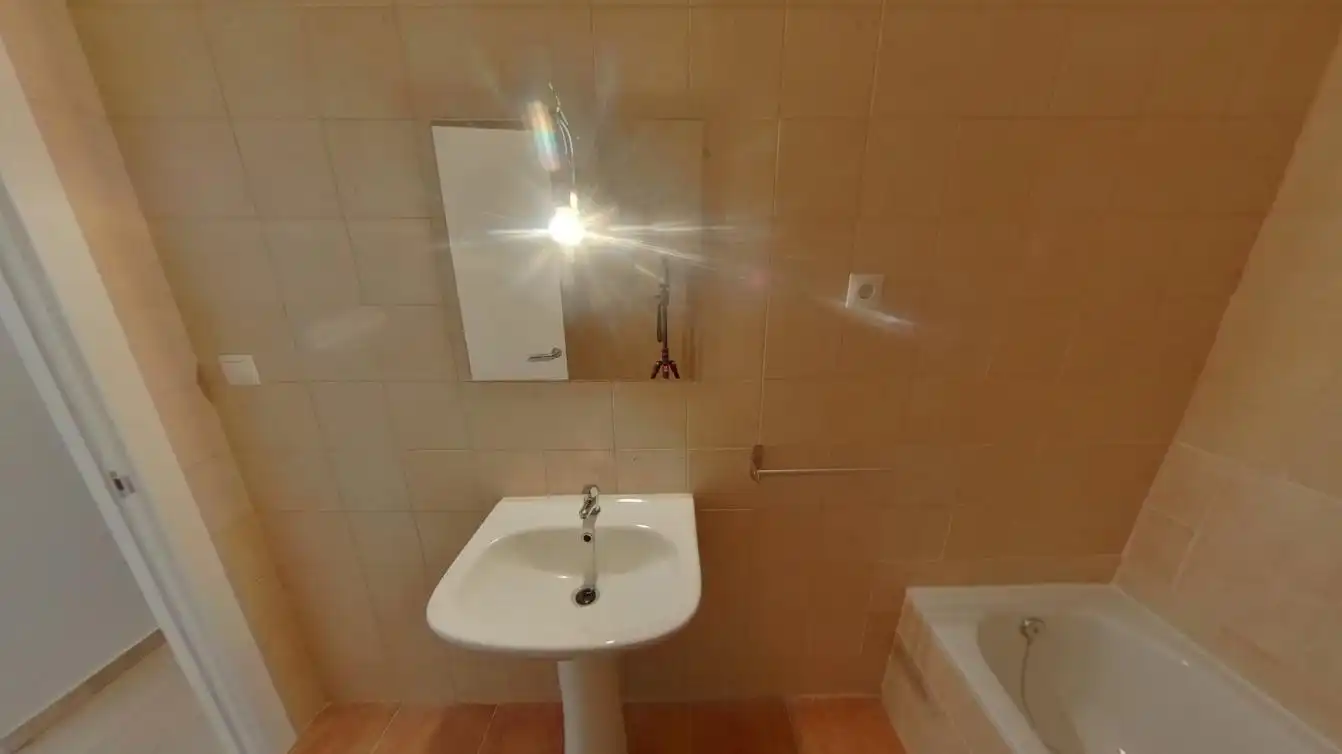 Casa en venda a Ciudad Jardín, imagen 31
