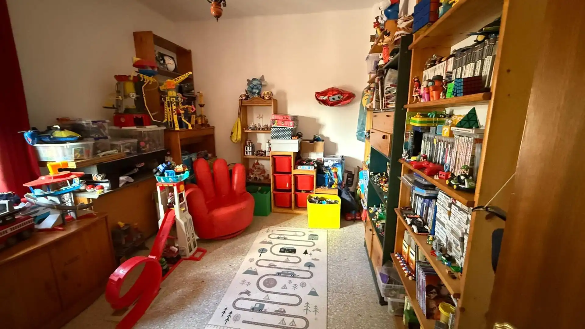House with garden for sale in MONTSERRAT, imagen 10