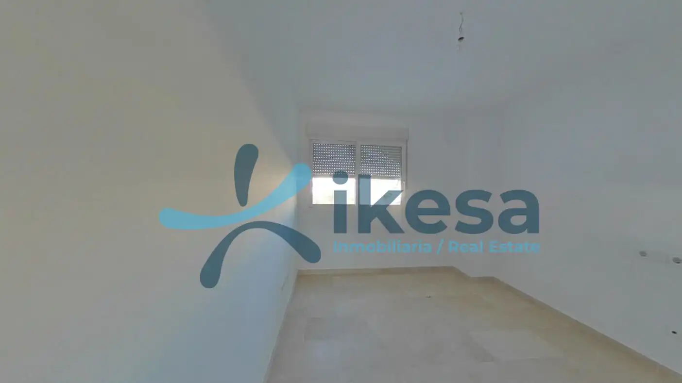 Flat with pool for sale in San Pedro de Alcántara, imagen 18