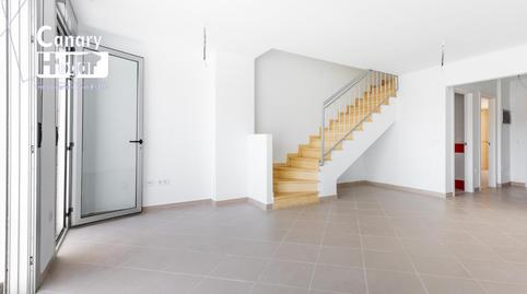 Photo 5 of House or chalet for sale in Tijoco Bajo, Santa Cruz de Tenerife