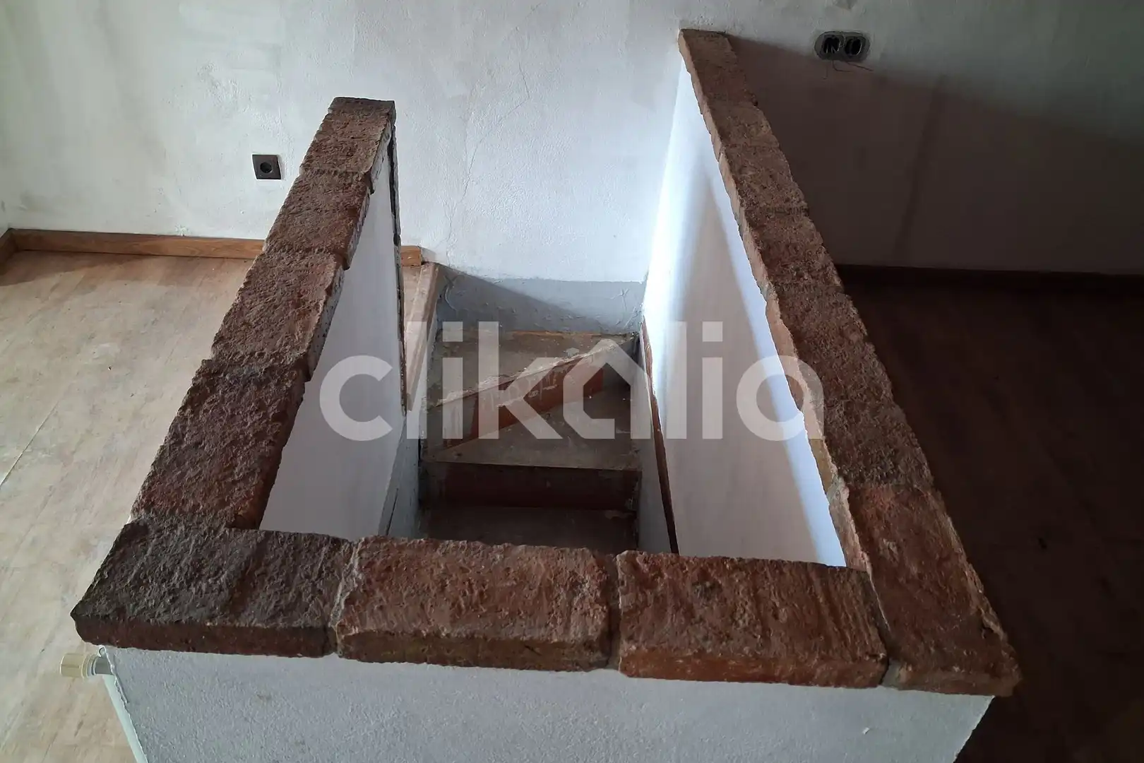 Piso en venta en Piera con Calefacción y Terraza