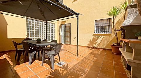 Foto 2 de Planta baja en venta en Cártama, Málaga