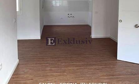 Foto 2 de Pis en venda a Bambű, La Gallega,  Santa Cruz de Tenerife Capital