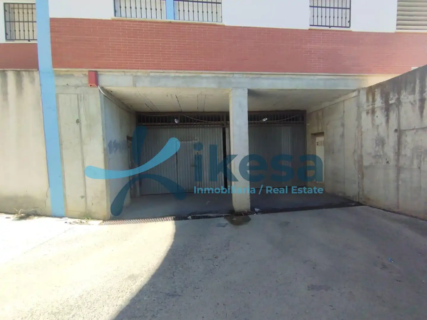 Wohnung mit Aufzug zum Verkauf in San Juan del Puerto, imagen 30