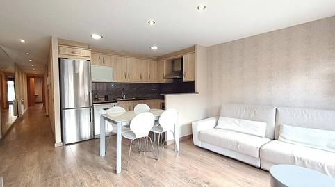 Photo 2 of Flat to rent in Nou, Nord, Barcelona