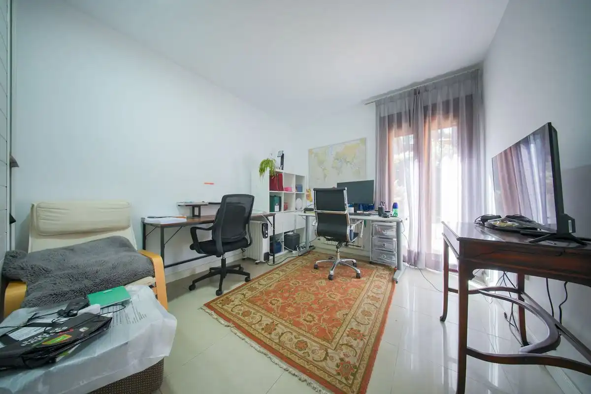 Chalet con piscina en venta en Dehesa – El Soto, imagen 43