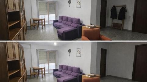 Photo 3 of Flat for sale in Calle Santa Cruz de la Zarza, La Carrasca, Valencia Capital