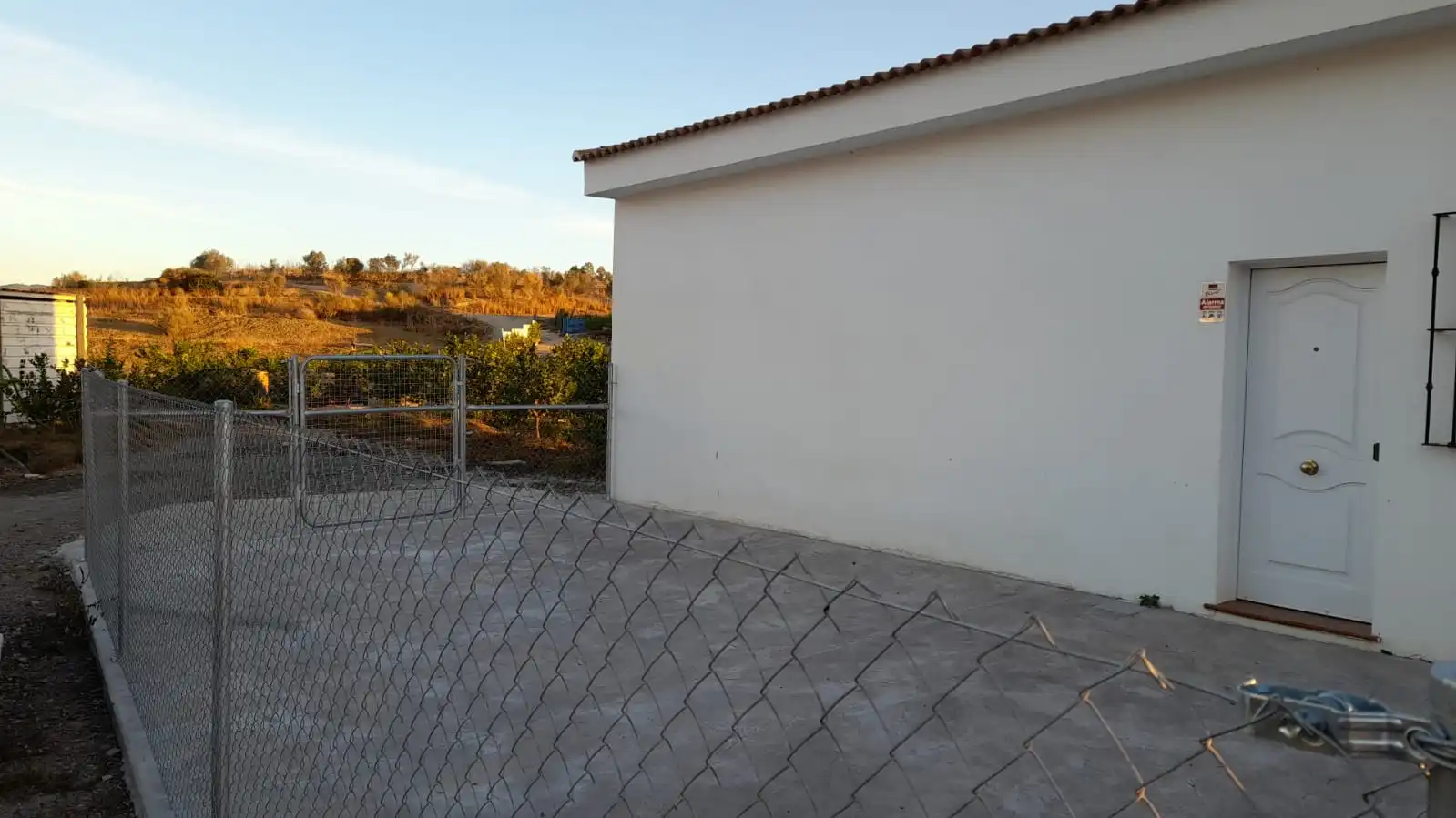 Casa rústica en venda a Calle Virgen de la Cabeza, imagen 19
