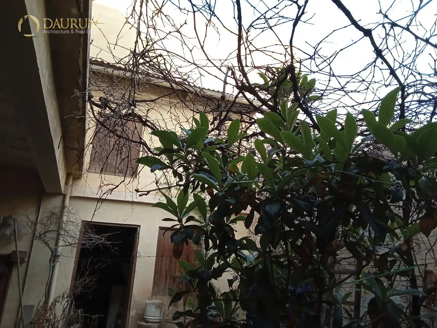 Vista exterior de Casa adosada en venta en Xirivella con Terraza y Trastero
