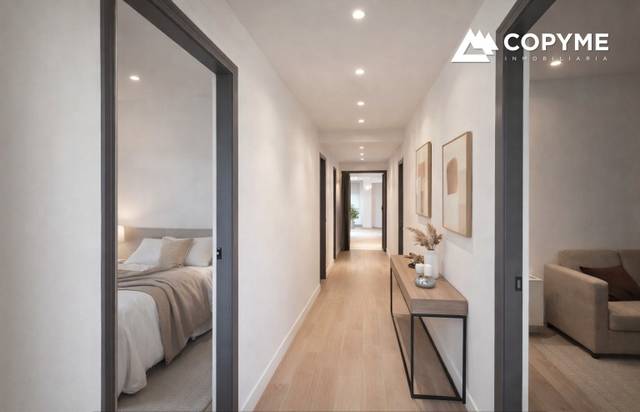 Casa-chalet en Venta en Calle Labradores en Alcabón