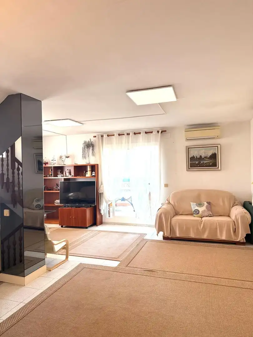 Casa in vendita a Torre Valentina - Mas Vilar de La Mutxada - Treumal, imagen 12