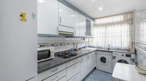 Photo 5 of Flat for sale in Castaño - Mirasierra, Granada Capital