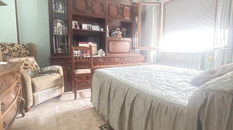 Foto 5 de Casa adosada en venda a Calle Ramón y Cajal, Azagra, Navarra