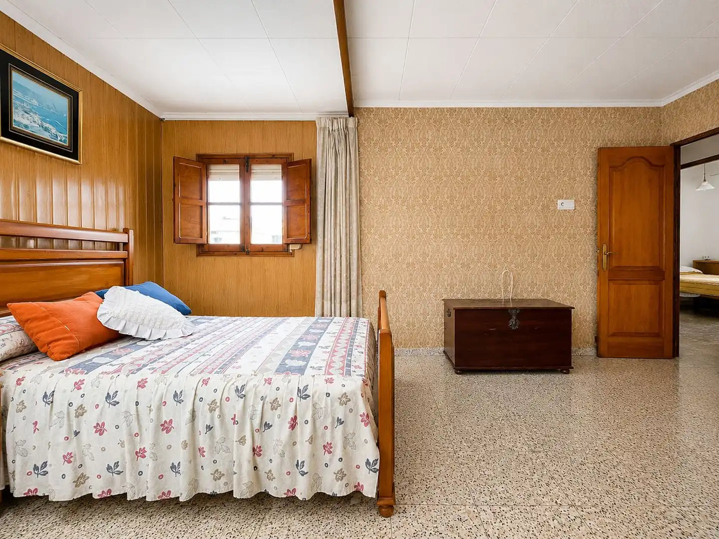 Casa rustica in vendita a Teulada, imagen 13