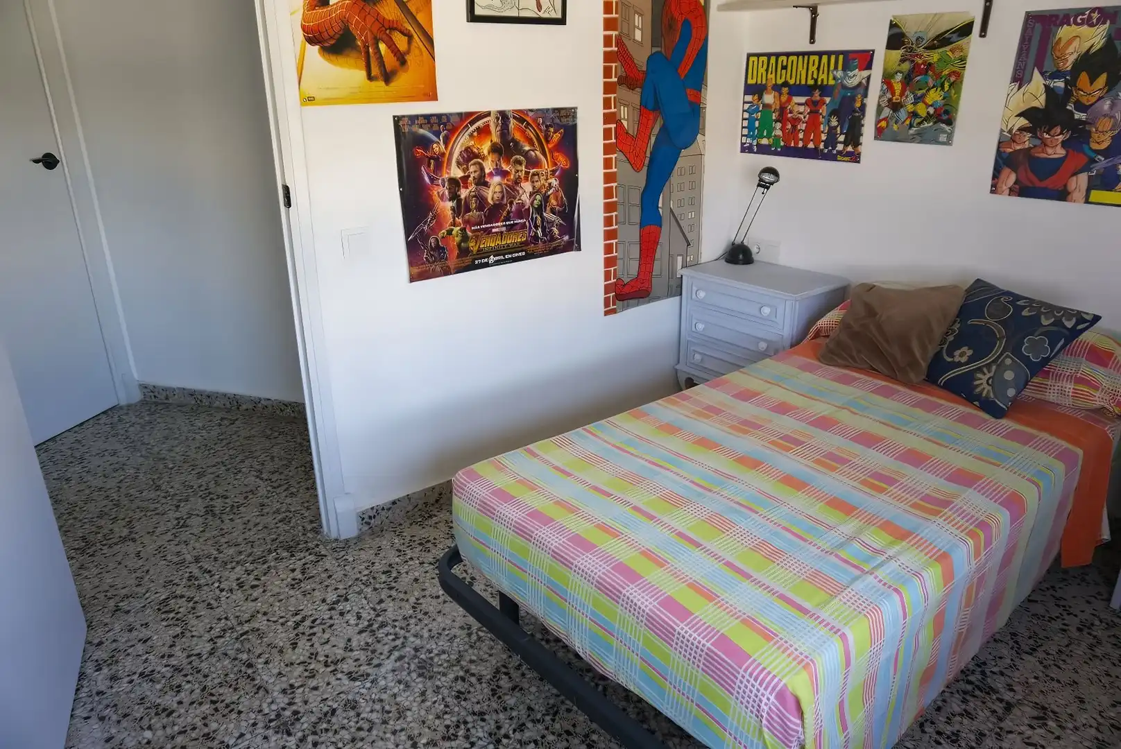 Appartement à vendre à Florida - Ciudad de Asís, imagen 14