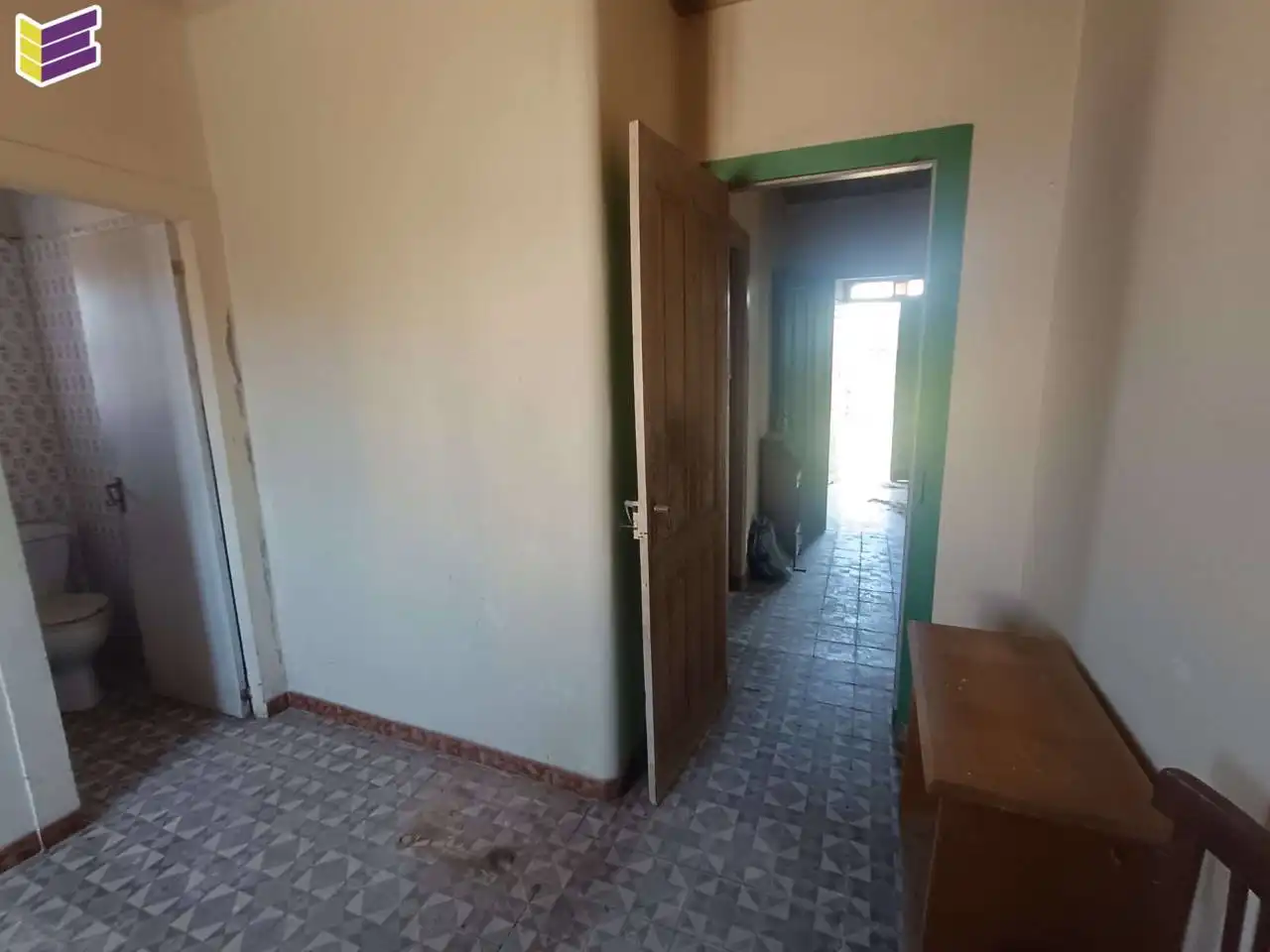 Casa con jardín en venta en Calle A Aldea, imagen 31