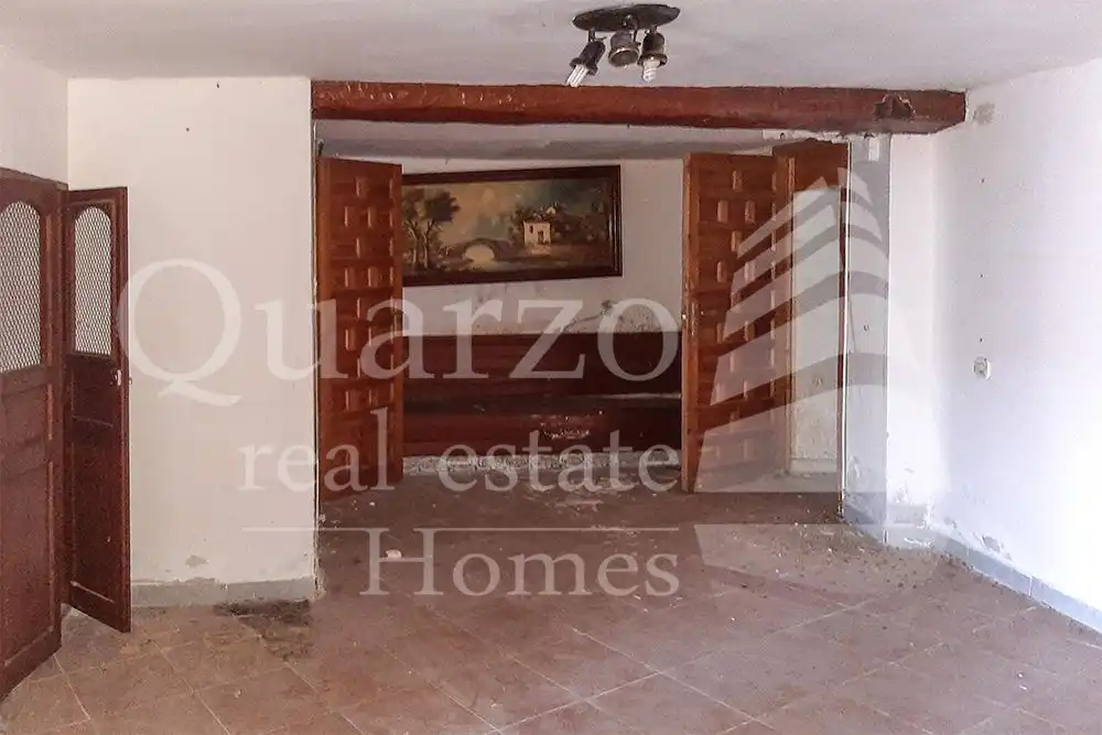 Casa o chalet en venta en Guadalupe