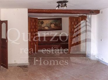 Casa in vendita a Guadalupe