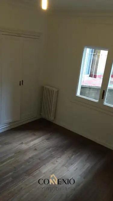 Appartement avec ascenseur à vendre à Sarrià - Sant Gervasi, imagen 12