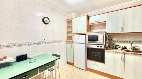 Photo 5 of Flat for sale in Arantzabela Plaza, Santiago - Arana, Vitoria - Gasteiz