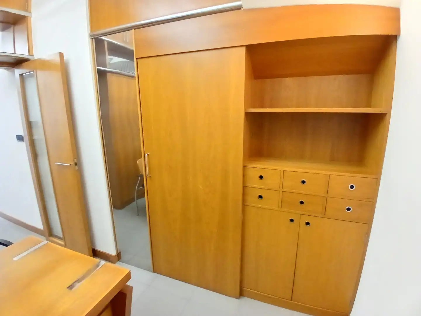 Gewerbefläche zur Miete in Calle Adrián Viudes 2, imagen 15
