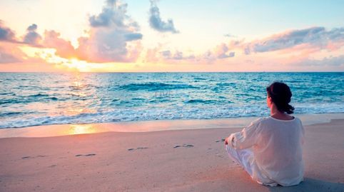 Foto 5 von Haus oder Chalet zum Verkauf in Calle Taray, Los Montesinos, Alicante