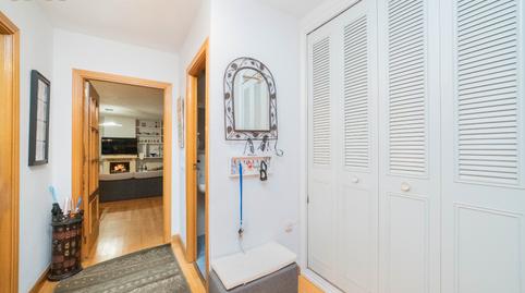 Photo 2 of Single-family semi-detached for sale in Calle del Ramiro, Collado Mediano, Madrid