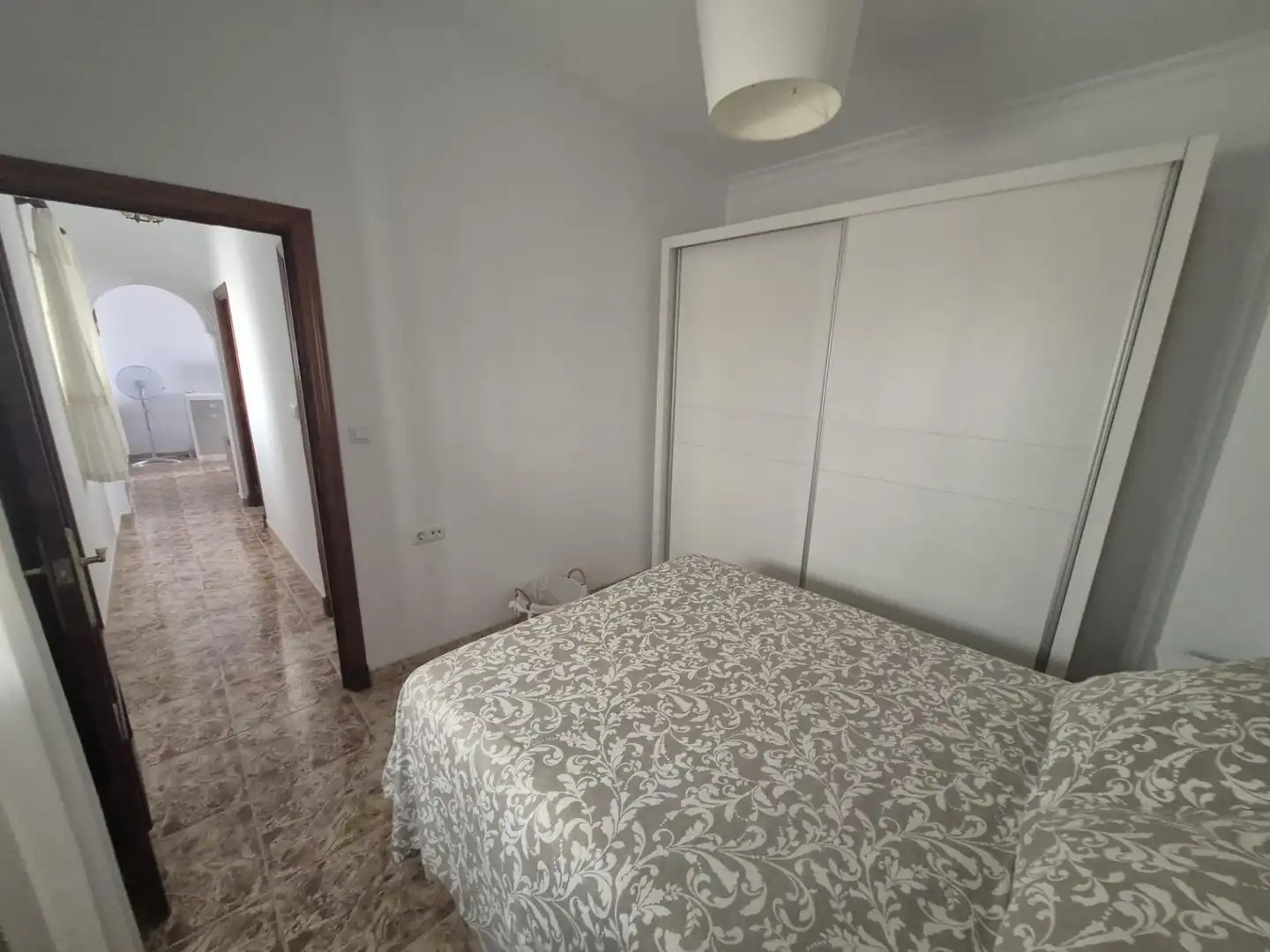 Casa in vendita a Arcos de la Frontera, imagen 12