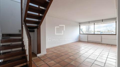 Photo 4 of Flat for sale in El Soto de la Moraleja, La Moraleja