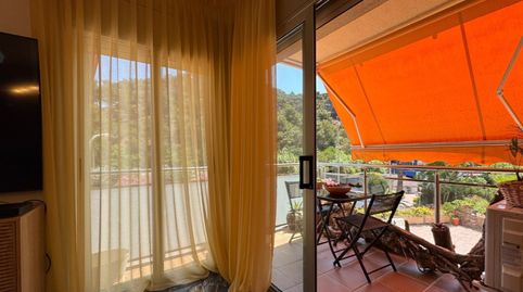 Foto 2 de Apartamento en venta en Avinguda Canyelles, Canyelles, Lloret de Mar