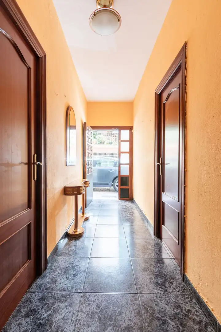 Apartamento en venta en Mijas con Terraza