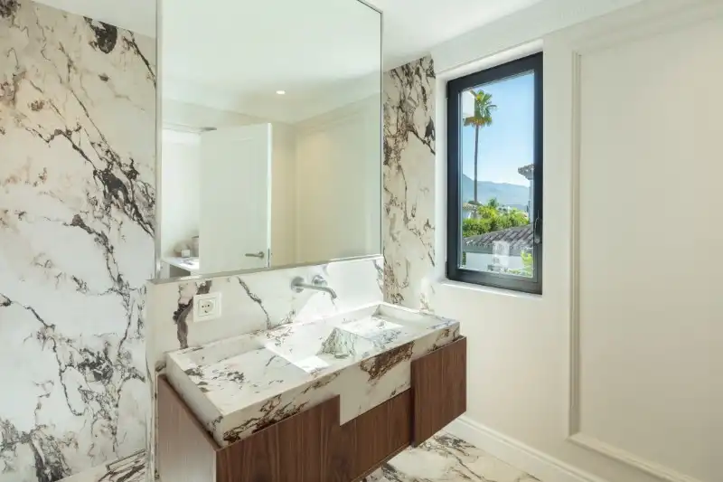 House with pool for sale in Marbella Centro, imagen 20