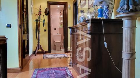 Foto 5 de Dúplex en venta en Calle Estadio, Plaza de Toros, Valladolid