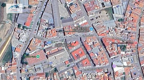 Venta casa Independiente en Lora del Río Sevilla, imatge 3