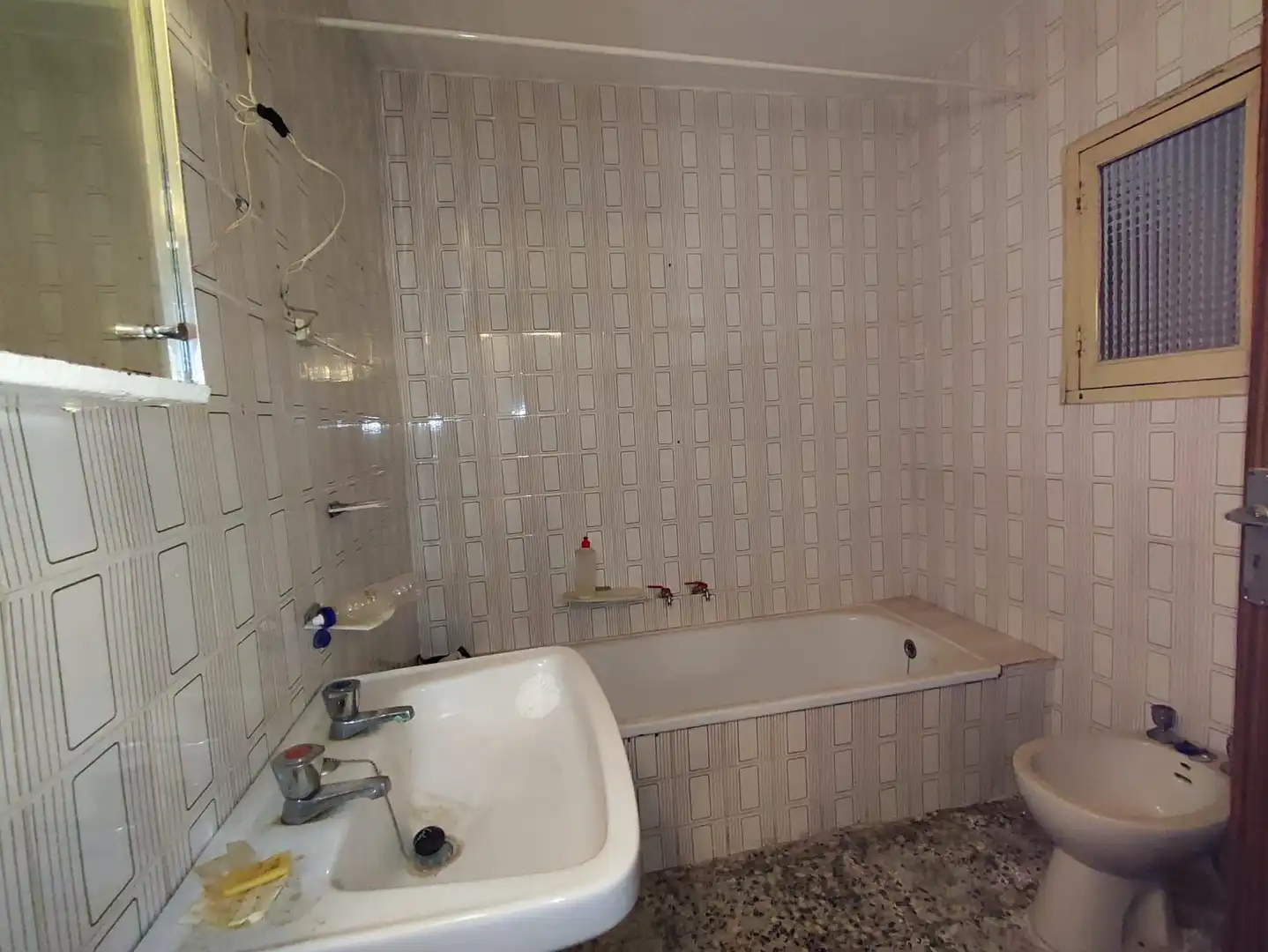 Habitatge en venda a Calle Galindo, imagen 26