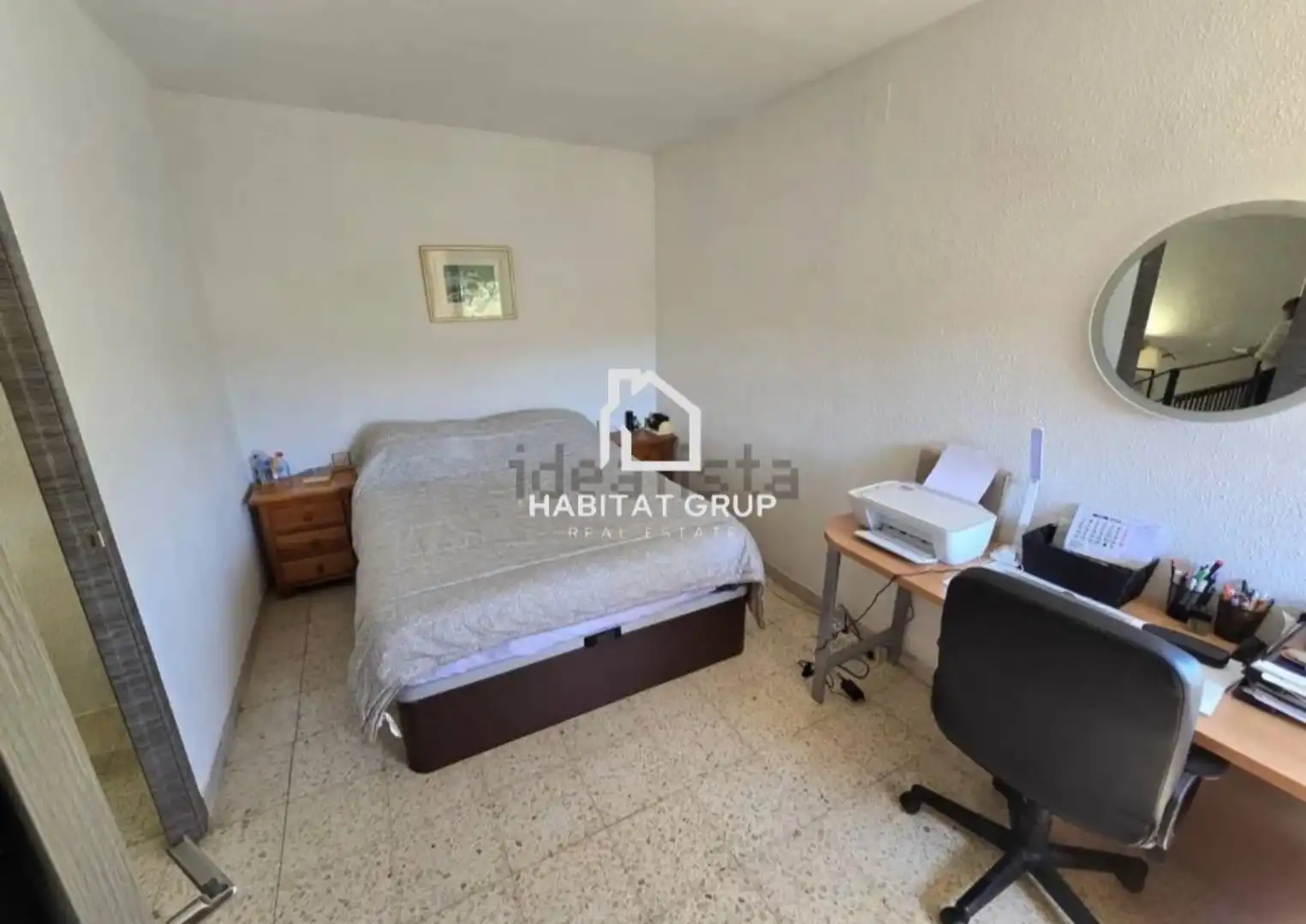 Maison avec piscine à vendre à Montbarbat, imagen 18