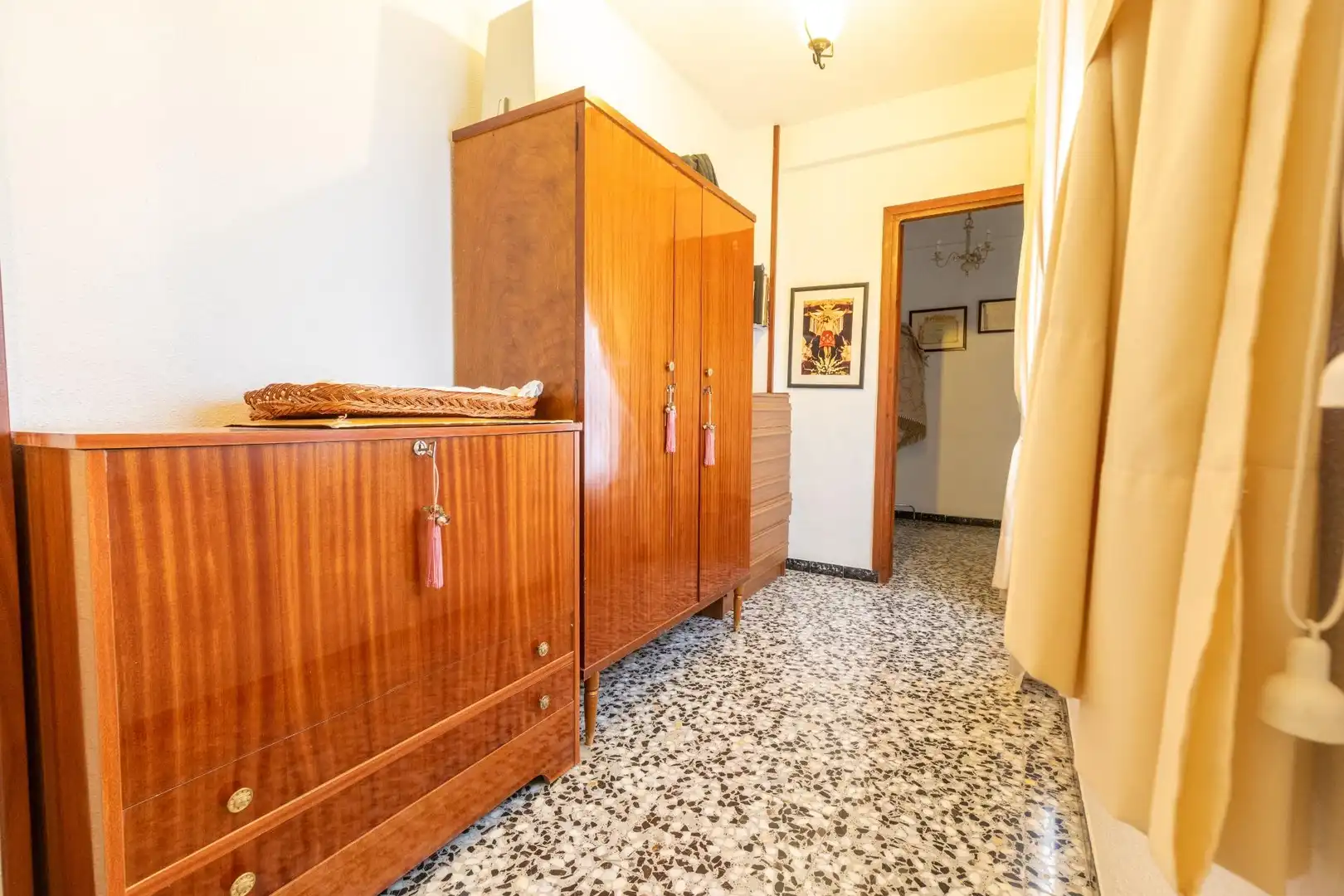 Haus zum Verkauf in Cieza, imagen 24