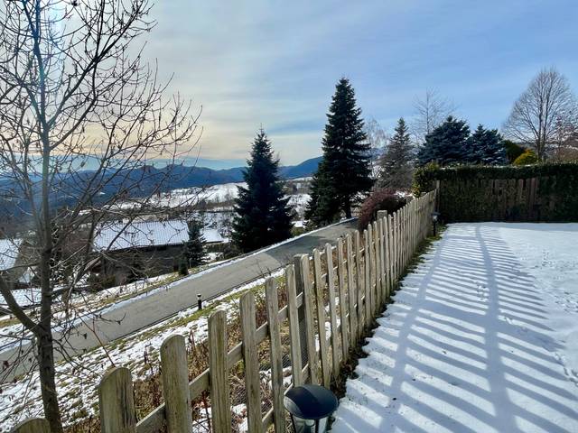 Casa-chalet en Venta en Carretera de Favars en Molló