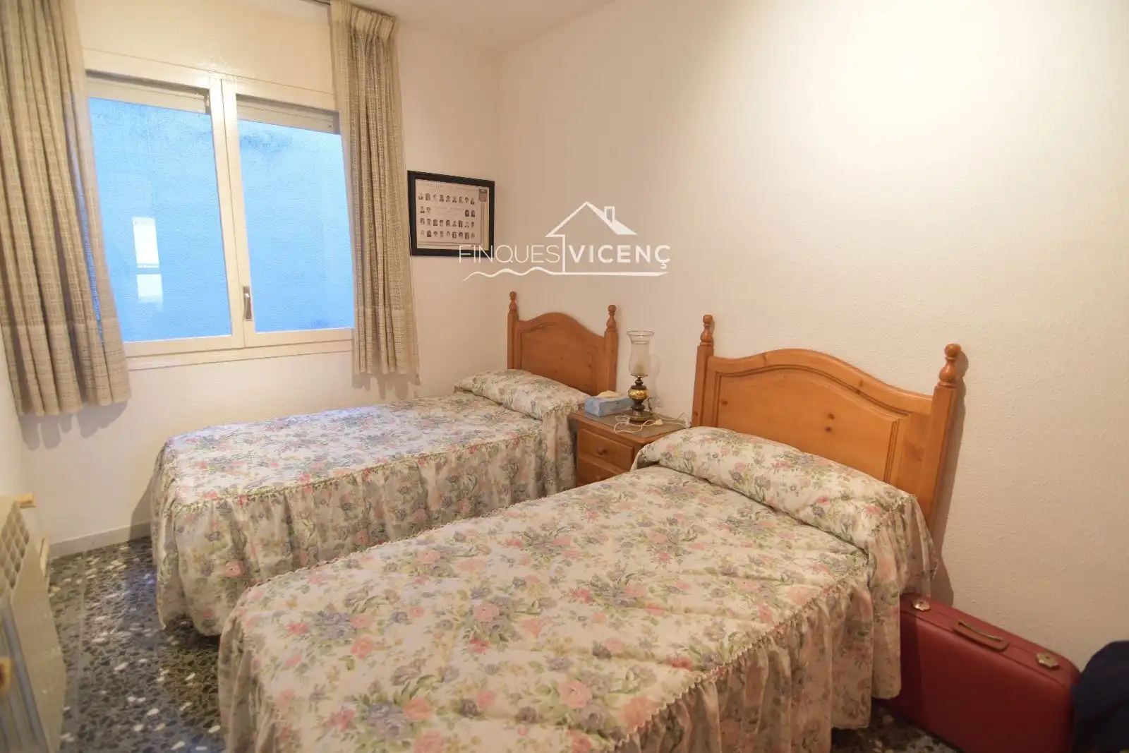 Appartamento con ascensore in vendita a Rovira Virgili, imagen 12